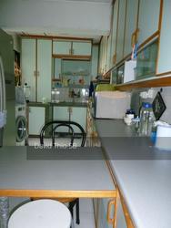 Blk 605 Clementi West Street 1 (Clementi), HDB 5 Rooms #120448762